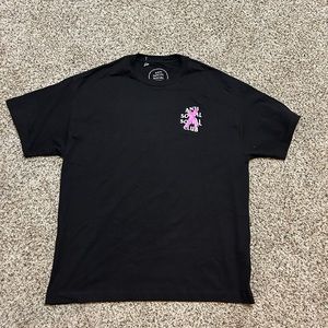 Anti Social Social Club Tee
